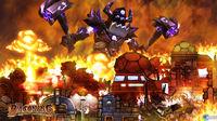 Imagen 4 de The Baconing para Ordenador