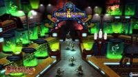 Imagen 8 de The Baconing para Ordenador