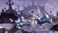 Imagen 10 de The Baconing para Ordenador