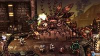 Imagen 12 de The Baconing para Ordenador