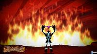 Imagen 13 de The Baconing para Ordenador