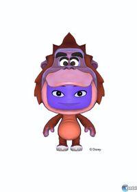 Disney Universe