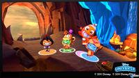 Imagen 90 de Disney Universe para Ordenador