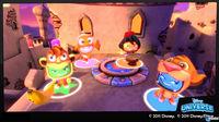 Imagen 89 de Disney Universe para Wii