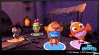 Imagen 91 de Disney Universe para Wii