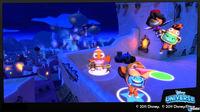 Imagen 87 de Disney Universe para Ordenador