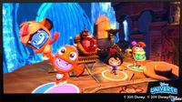 Imagen 88 de Disney Universe para Ordenador