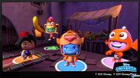 Imagen 89 de Disney Universe para Ordenador