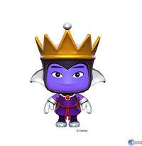 Imagen 92 de Disney Universe para Ordenador