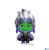 Imagen 93 de Disney Universe para Ordenador