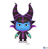 Imagen 94 de Disney Universe para Ordenador