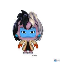 Imagen 95 de Disney Universe para Ordenador