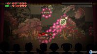 Imagen 10 de Nin2-Jump XBLA para Xbox 360