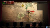 Imagen 11 de Nin2-Jump XBLA para Xbox 360