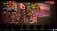 Imagen 2 de Nin2-Jump XBLA para Xbox 360