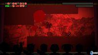 Imagen 3 de Nin2-Jump XBLA para Xbox 360