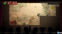 Imagen 4 de Nin2-Jump XBLA para Xbox 360