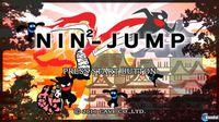 Imagen 5 de Nin2-Jump XBLA para Xbox 360