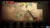 Imagen 6 de Nin2-Jump XBLA para Xbox 360