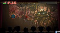 Imagen 7 de Nin2-Jump XBLA para Xbox 360