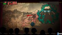 Imagen 8 de Nin2-Jump XBLA para Xbox 360