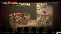 Imagen 9 de Nin2-Jump XBLA para Xbox 360