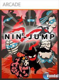 Imagen 12 de Nin2-Jump XBLA para Xbox 360