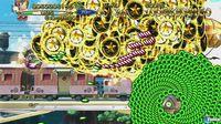 Imagen 3 de Trouble Witches Neo! XBLA para Xbox 360