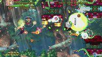 Imagen 5 de Trouble Witches Neo! XBLA para Xbox 360
