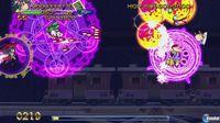 Imagen 6 de Trouble Witches Neo! XBLA para Xbox 360
