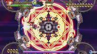 Imagen 8 de Trouble Witches Neo! XBLA para Xbox 360