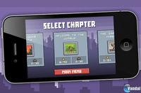 Imagen 2 de League of Evil para iPhone