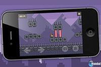 Imagen 3 de League of Evil para iPhone