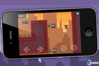 Imagen 4 de League of Evil para iPhone