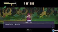 Imagen 1 de Half-Minute Hero: Super Mega Neo Climax XBLA para Xbox 360