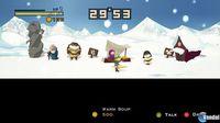 Imagen 2 de Half-Minute Hero: Super Mega Neo Climax XBLA para Xbox 360