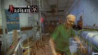 Sega anuncia The House of the Dead: Overkill Extended Cut para PlayStation 3