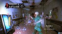Sega anuncia The House of the Dead: Overkill Extended Cut para PlayStation 3