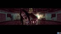 Sega anuncia The House of the Dead: Overkill Extended Cut para PlayStation 3