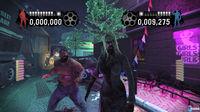 Imagen 20 de The House of the Dead: Overkill Extended Cut para PlayStation 3