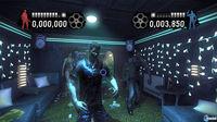 Imagen 21 de The House of the Dead: Overkill Extended Cut para PlayStation 3