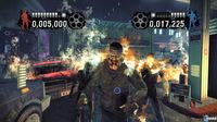 Imagen 22 de The House of the Dead: Overkill Extended Cut para PlayStation 3