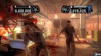Imagen 24 de The House of the Dead: Overkill Extended Cut para PlayStation 3