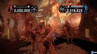 Imagen 25 de The House of the Dead: Overkill Extended Cut para PlayStation 3
