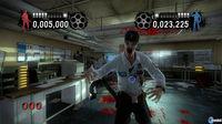 Imagen The House of the Dead: Overkill Extended Cut