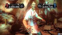 The House of the Dead: Overkill Extended Cut