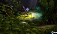Imagen 28 de Heroes of Ruin para Nintendo 3DS