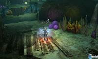 Imagen 32 de Heroes of Ruin para Nintendo 3DS