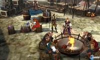 Imagen Heroes of Ruin