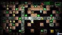 Imagen 1 de Boulder Dash-XL XBLA para Xbox 360